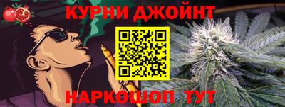 МДПВ Рузаевка