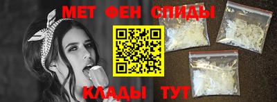дистиллят марихуана Свободный